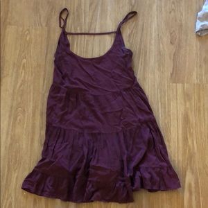 Brandy Melville Dress